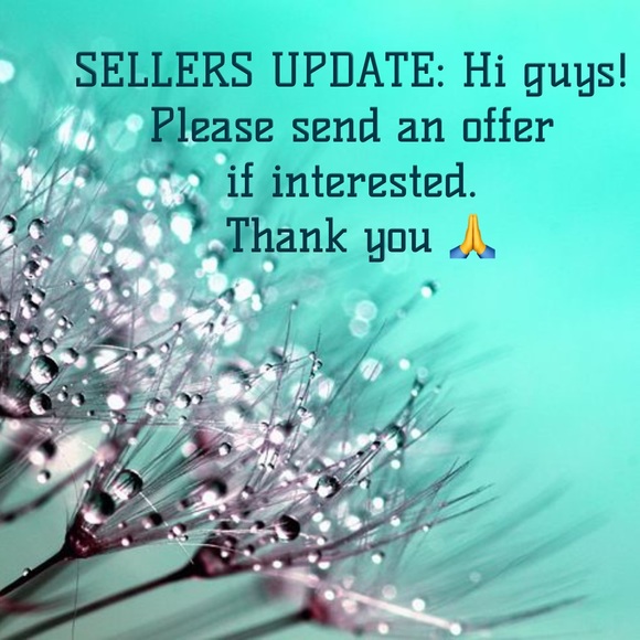 🌸🙏 free people active wear top (N1) - Picture 4 of 4